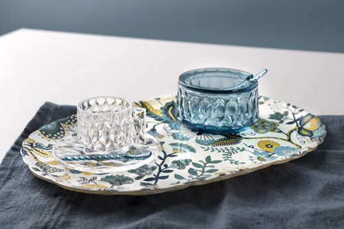 Jellies liberty tray