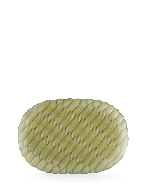 Jellies liberty tray