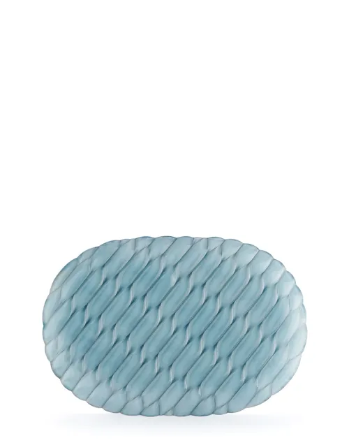 Jellies liberty tray