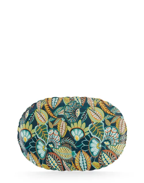 Jellies liberty tray