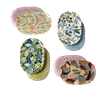 Jellies liberty tray