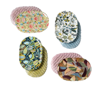 Jellies-liberty-tray.4065
