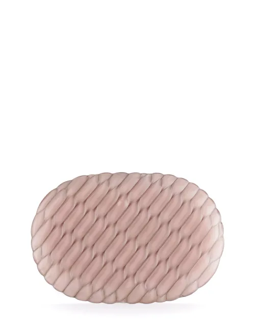 Jellies liberty tray