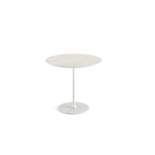 Dizzie Round - #0631