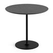 Dizzie Round - #0631