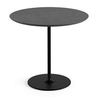 Dizzie-Round--0631.4066
