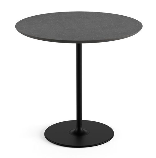 Dizzie Round - #0631