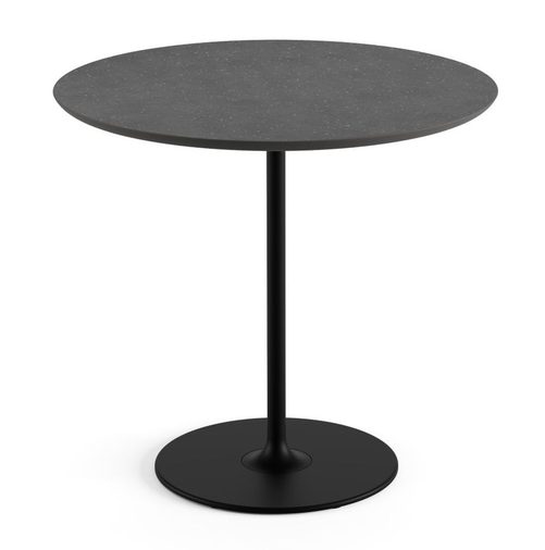 Dizzie Round - #0631