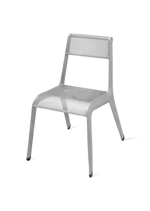 Ultraleggera Chair