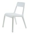 Ultraleggera Chair