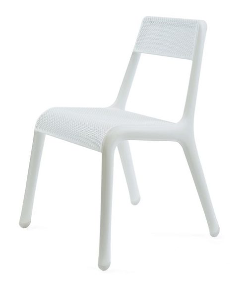 Ultraleggera Chair