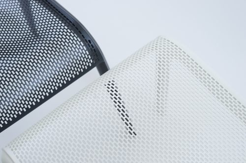 Ultraleggera Chair