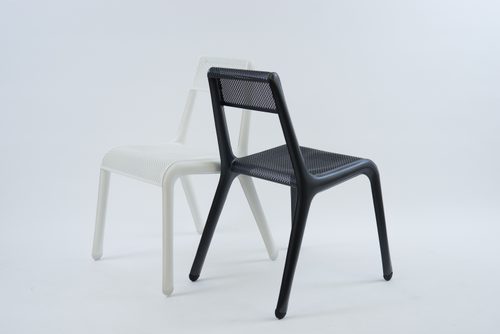 Ultraleggera Chair