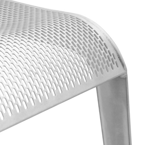 Ultraleggera Chair