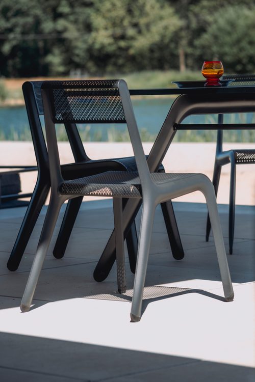 Ultraleggera Chair
