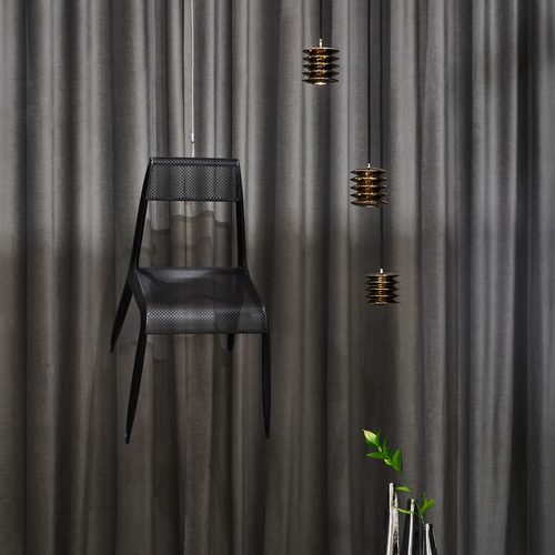 Ultraleggera Chair