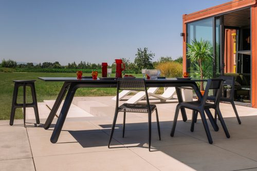 Ultraleggera Chair