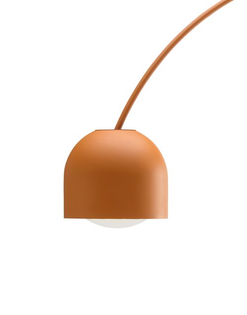 LUCE