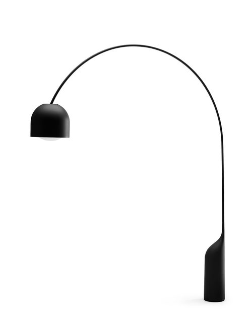 LUCE