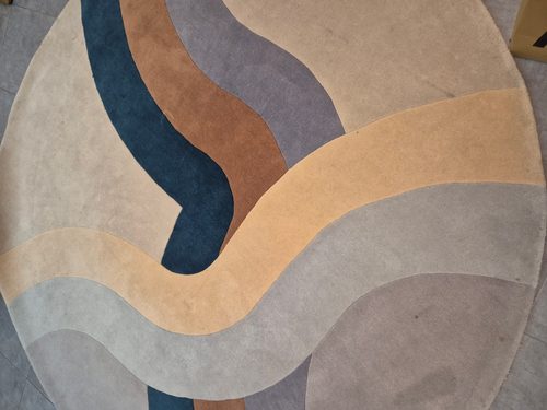 Rug Offer