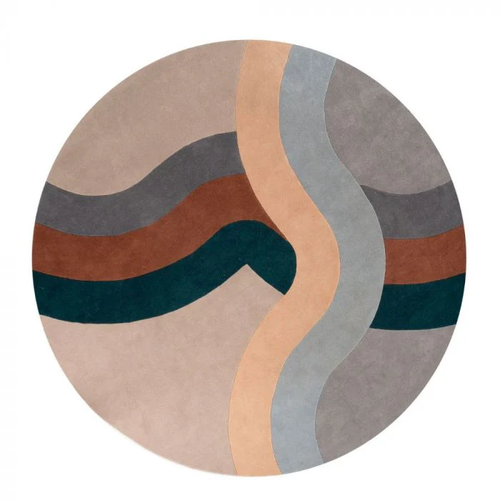 Rug Offer