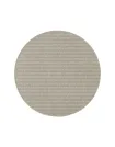 Kleo Rug Round