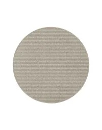 Kleo-Rug-Round.4074