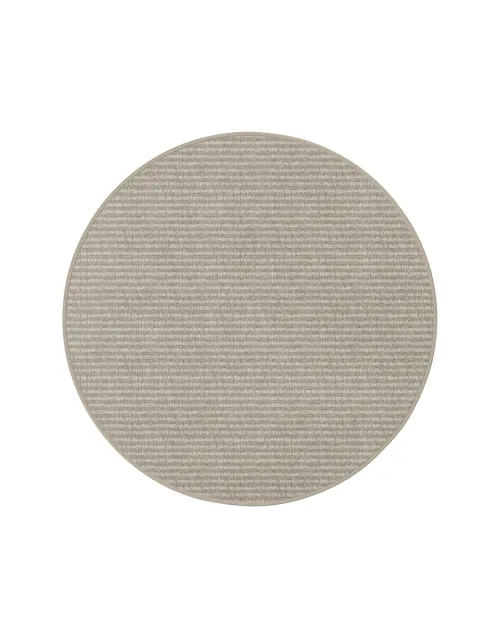 Kleo Rug Round