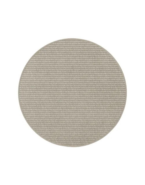 Kleo Rug Round