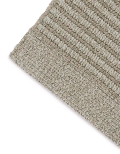 Kleo rug Square