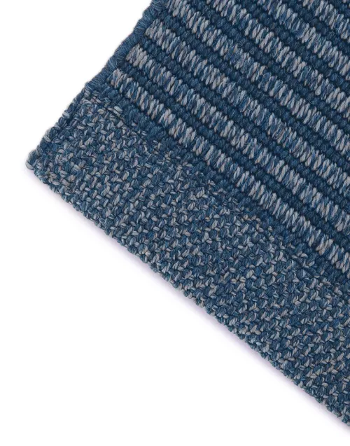 Kleo rug Square