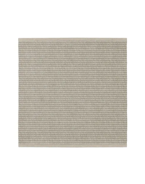 Kleo rug Square