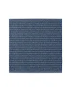 Kleo rug Square
