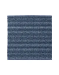 Kleo-rug-Square.4075