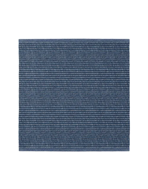 Kleo rug Square