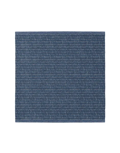 Kleo rug Square