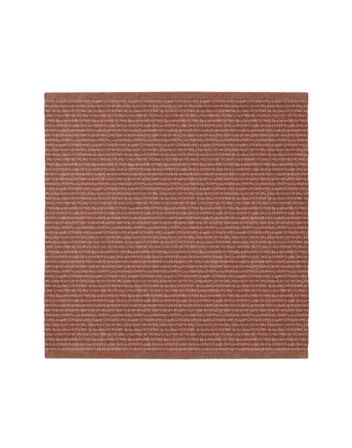 Kleo rug Square