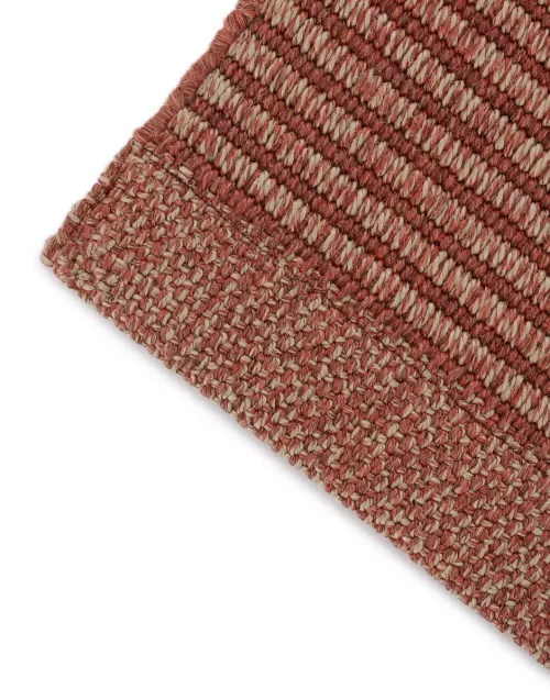 Kleo rug Rectangular
