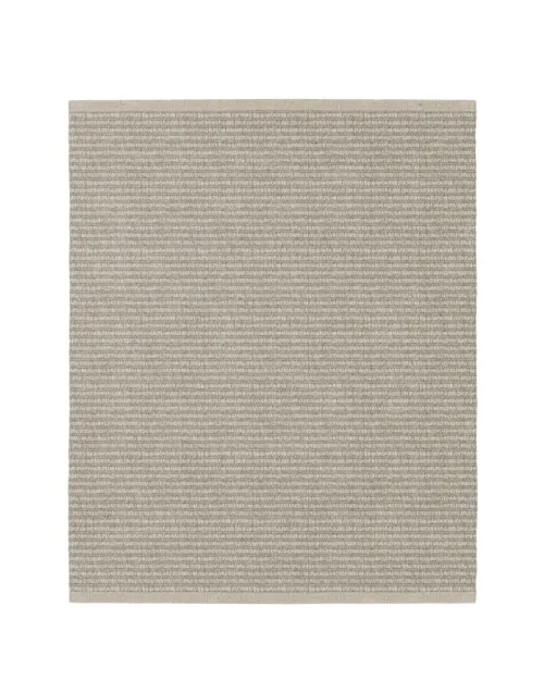 Kleo rug Rectangular