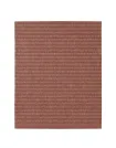 Kleo rug Rectangular