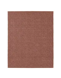 Kleo-rug-Rectangular.4076