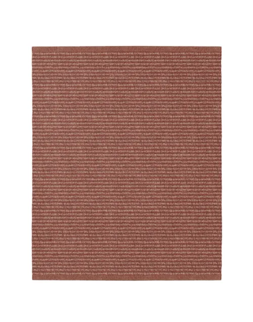 Kleo rug Rectangular