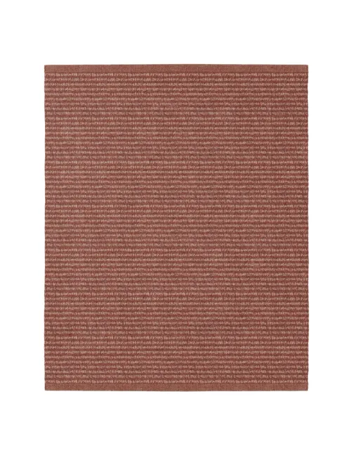 Kleo rug Rectangular