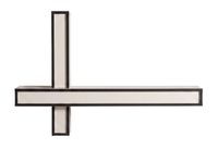 Lepid-shelf.4078