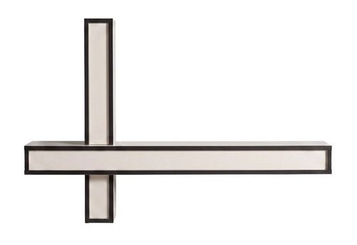 Lepid shelf
