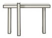 Lepid console