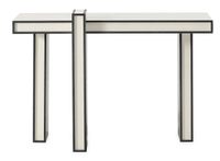 Lepid-console.4080