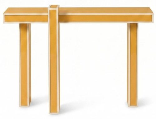 Lepid console