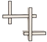 Lepid-double-shelf.4079
