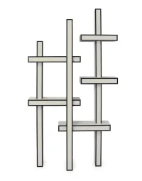 Lepid-bookshelf.4081